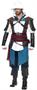 Men's Assassins Creed Edward Costume