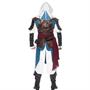 Men's Assassins Creed Edward Costume