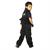 Boy's Swat Commander Costume