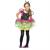 Girl's Fairy Costume