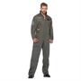 Men's Top Gun Costume