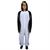 Penguin Child Costume