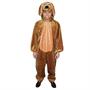 Puppy Adult Costume