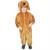 Puppy Child Costume