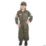 Boy's Air Force Pilot Costume