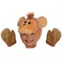 MONKEY ANIMAL PACK Costume