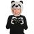 PANDA ANIMAL PACK