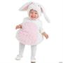 Bunny Infant Costume