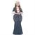 Betsy Ross Child Costume
