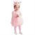 Toddler Piglet Costume