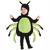 Toddler Spider Costume