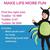Toddler Spider Costume