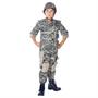 US Army Ranger Unisex Costume