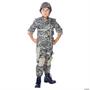US Army Ranger Unisex Costume