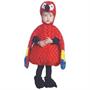 Parrot Costume