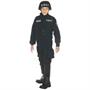 Boy's SWAT Child Costume