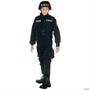 Boy's SWAT Child Costume