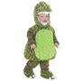Toddler T-Rex Costume