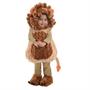 LION TODDLER Costume