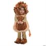 LION TODDLER Costume