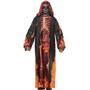 Boy's Underworld Robe Costume