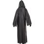 Boy's Grim Reaper Robe Costume