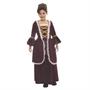 Colonial Girl Costume