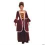 Colonial Girl Costume