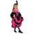 Can Can Child Costume