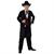 GAMBLER CHILD Costume