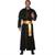 Priest Adult Standard Costume