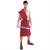 Men's Highland Brave Costume