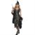 Gatsby Girl Costume