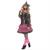 Flashback 80's Retro Costume