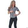 Women's Referee Shirt