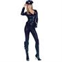 SIREN ADULT Costume