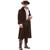 Captain Barrett Adult Standard Costume