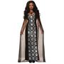 Women's Mortalia Costume
