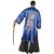 Men's Samurai Costume