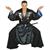 Men's Samurai Costume