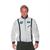 SPACE JACKET