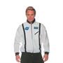 SPACE JACKET