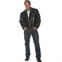 GREASER ADULT Costume