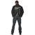 GREASER ADULT Costume
