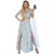 DRAGON QUEEN ADULT COSTUME