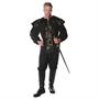 Men's Knight Costume
