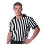 Adult Referee Shirt