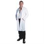 Adult Lab Coat