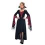 Women's Vampire Costume