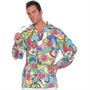 Men's 60's Shirt